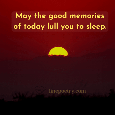 good night blessings images wishes, quotes, prayer