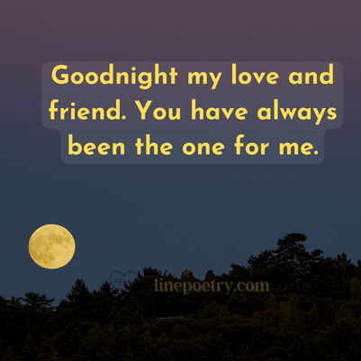 good night wishes, good night love wishes