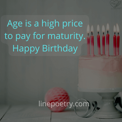 best birthday wishes english images