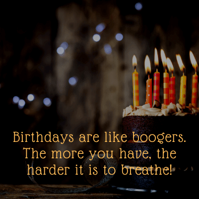 best birthday wishes images