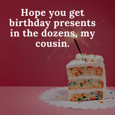 best birthday wishes images
