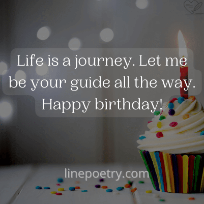 happy birthday wishes, birthday messages