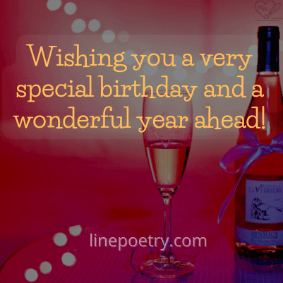 best birthday wishes english images