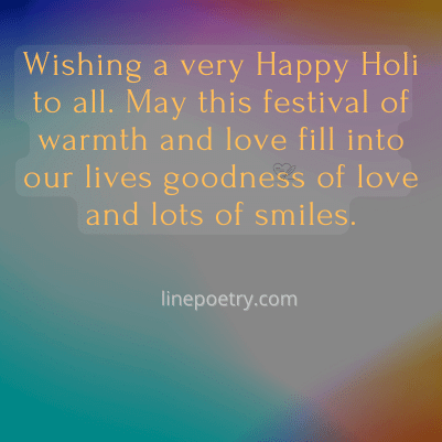 happy holi wishes, quotes, messages, greetings