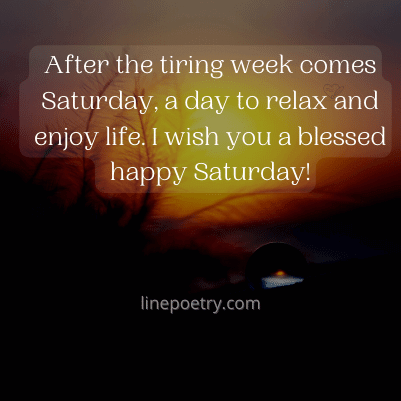 good morning saturday wishes, messages, images