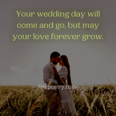 wedding wishes images & text