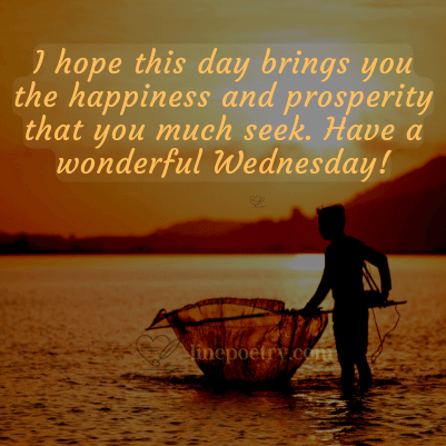 wednesday good morning wishes images