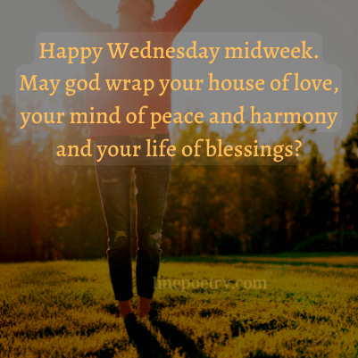 wednesday good morning wishes images