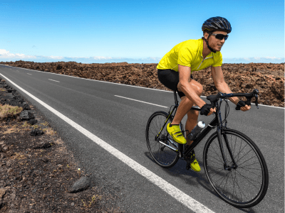 Road Bike