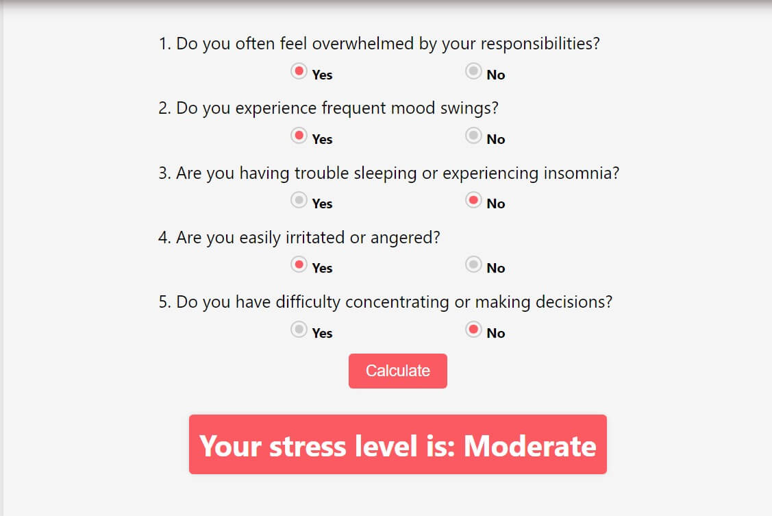 stress-calculator-determine-your-stress-levels-linepoetry