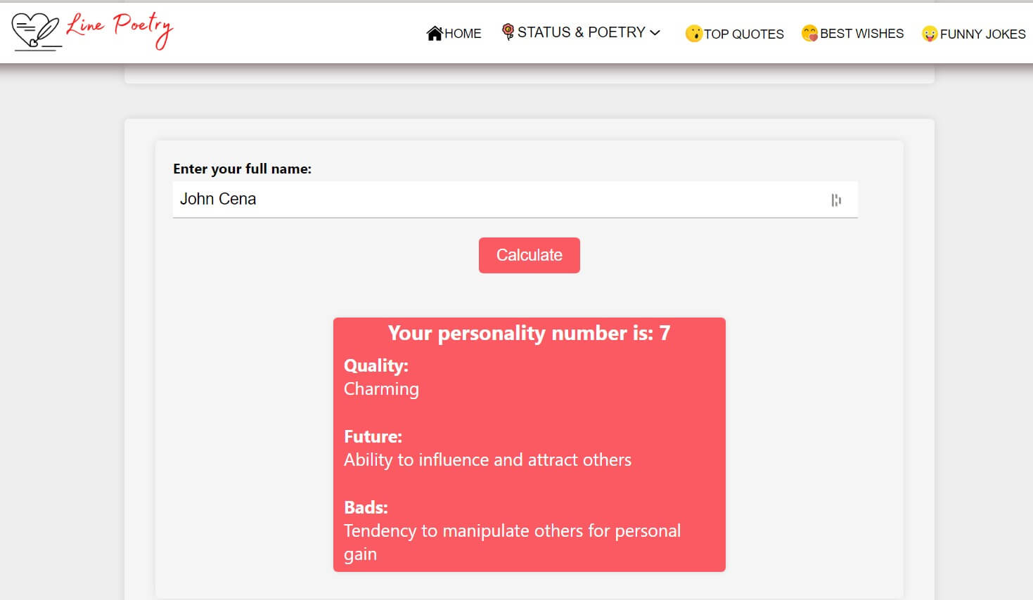 best-personality-number-calculator-online-linepoetry